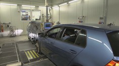 Další státy se staví proti normě Euro 7. Nelíbí se Němcům ani Francouzům