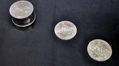 Vzácný pětník vydražen! Za půl milionu zmizel u neznámého majitele