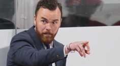 Na klucích leží deka, ale Pešán by měl zůstat, říkají legendy. Co olympijské hry?