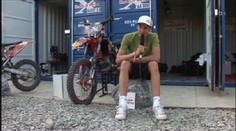 VIDEO: "Pilník" exceloval v Německu