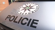 Senior měl zabít 90letou ženu. Policie prošetřuje jeho motiv