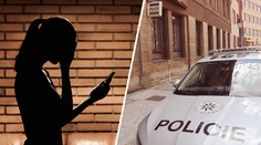 Žena z Ústí zinscenovala vlastní únos. Po své matce pak požadovala výkupné