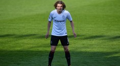 Vyvíjí tlak na trenéra? Agent kritizuje absenci svého hráče v reprezentaci