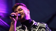 Marek Ztracený si dal na sociálních sítích pauzu. Jsem nemocný, prozradil