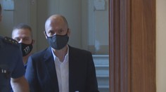 Kauza Stoka: Soud uznal Švachulu a další obžalované vinnými