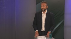 TN Live: Pro superbiky se předělal v Mostě okruh, řeší se i velikost talířů