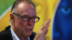 Bývalý šéf olympijského výboru míří do vězení. Odsouzen na desítky let