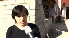 Krumlovský starosta zranil ženu. Potrestán nebude