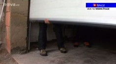 V Beskydech vyloupili dům horské služby