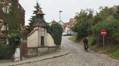 Větší ochrana cyklistů? Ať se taky zaměří na to, co dělají na silnicích, volají lidé