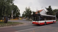 Změny od května: Vyšší pokuty v MHD, dotace na soláry a dopravní omezení v Praze