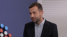 Drony se výrazně inovují. V budoucnu mohou doručovat pizzu, říká jejich vývojář