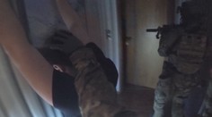 Daňové úniky za desítky milionů korun. Muži využívali levné pracovní síly