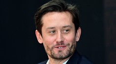 To je naše DNA, nevzdáváme se, hecoval Rosický po derby. Hráči dostali volno