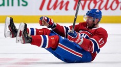 Dá Kovalčuk NHL sbohem? Do Ruska jej láká jeho bývalý trenér