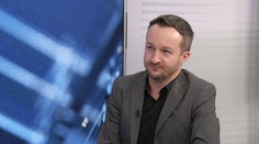 Babišův návrat je historický milník. V polistopadové éře se to povedlo jen Klausovi, hodnotí Školník