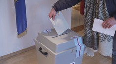 Češi se o evropské volby nezajímají. Přilákat je má účast politiků i Taylor Swift