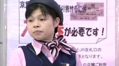 Japonský přístroj umí změřit kvalitu úsměvu