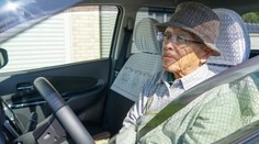 O dušičkách vyjeli sváteční jezdci, na silnici přišlo o život osm lidí