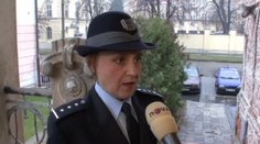 Postrach olomouckých heren skončil za mřížemi