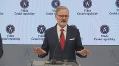 Odborníci vystavili Fialově vládě účet: Rozhodně nepatří mezi nejlepší