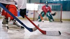 Mistrovství světa v hokeji 2026: Kdo jsou předpokládaní černí koně turnaje?