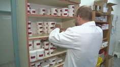 Pojišťovny zvažují konec proplácení mastí a některých léků. Lékárníci jsou proti
