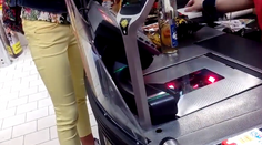 ČOI vyslala dětské provokatéry. Alkohol koupili téměř všude