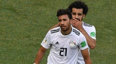 Není Trezeguet jako Trezeguet. Parťák Salaha míří do Slavie!