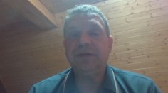 Letošní cestování: Pro Čechy jsou jednoznačně nejoblíbenější Itálie a Chorvatsko, říká Veber