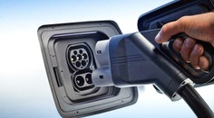 Britští vědci hlásí průlom: elektromobil dobijete za pár minut!