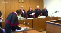 Za podvody by měly být stíhány i firmy, říká ministerstvo