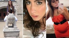 Nejdivnější profily na Tinderu! Šli byste s těmito ženami na rande?