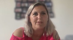 Pepa s Míšou se vůbec nemyli, teď na mě jen sprostě útočí, říká Katka po Výměně