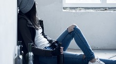 Alarmující čísla. Denně pije alkohol milion Čechů, vyléčí se jen třetina