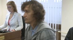 Zrůda před soudem: Rok a půl znásilňoval dívku (14)!