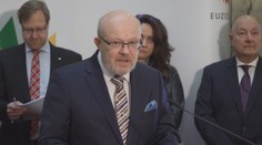 Ministr zdravotnictví zhodnotil předsednictví. Jedním z témat byla prevence rakoviny