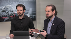 NFL jde do finále. Zbývají poslední zápasy