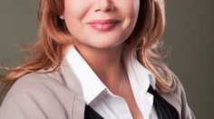 Karolína Topolová: Chystáme slevovou megaakci