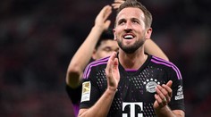 Bundesliga: Mohuč vs. Bayern Mnichov – 21. 10. 2023