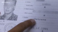 Na padělaný řidičák jezdil dvacet let, hrozí mu tři roky vězení