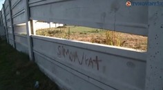 Babička popsala nehodu Martina (†9): "Ještě žil, ale plot byl těžký!"