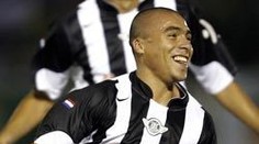 Copa Libertadores se bliží k vyřazovacím bojům