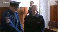 Je tam bomba, dělal si srandu anonym. Dostal tři roky