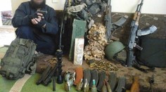 TAJNÝ DOKUMENT: Policii unikly informace o počtu teroristů v EU