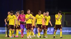 Sparta by měla fanouškům zaplatit za cestu. Tak se o Evropu nehraje, říká Siegl