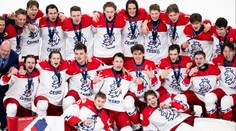 Skvělí Češi. Při obratu s Finskem překonali i rekord šampionátu