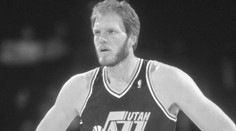 Smutná zpráva! Legenda NBA tragicky zemřela po pádu na kole