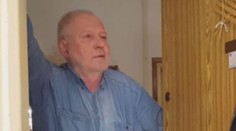 Lékař nadýchal víc než promile alkoholu. Byl to "zbytkáč", hájí se