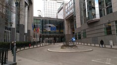 Strany už představily své lídry. Začíná boj o místa v Bruselu